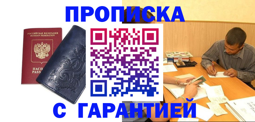 временная регистрация госуслуги в Амурской области